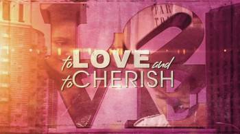 Screenshot 2 from To Love and to Cherish (Full Movie)