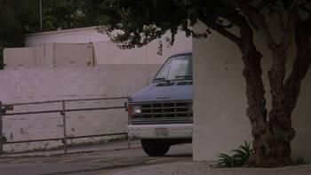 Screenshot 3 from To the Limit (Full Movie)