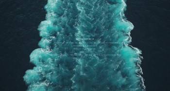 Screenshot 1 from To the North (Full Movie)