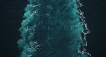 Screenshot 3 from To the North (Full Movie)