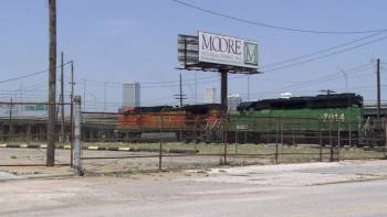 Screenshot 1 from To Tulsa and Back: On Tour with J.J. Cale (Full Movie)