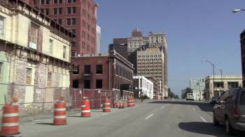 Screenshot 2 from To Tulsa and Back: On Tour with J.J. Cale (Full Movie)