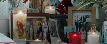 Screenshot 1 from Toc Toc (Full Movie)