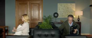 Screenshot 2 from Toc Toc (Full Movie)