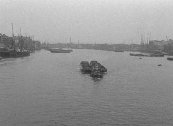 Screenshot 1 from Together (Full Movie)