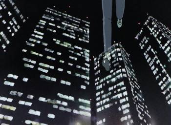 Screenshot 2 from Toi (Full Movie)