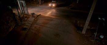Screenshot 1 from Tòkunbò (Full Movie)