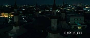 Screenshot 2 from Tòkunbò (Full Movie)