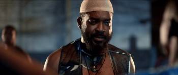 Screenshot 3 from Tòkunbò (Full Movie)