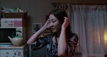 Screenshot 3 from Tokyo! (Full Movie)