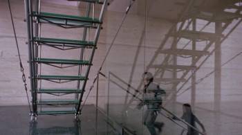 Screenshot 2 from Tokyo Raiders (Full Movie)