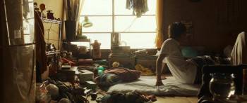 Screenshot 2 from Tokyo Revengers 2: Bloody Halloween - Destiny (Full Movie)
