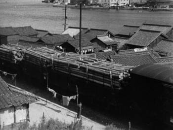 Screenshot 3 from Tokyo Story (Full Movie)