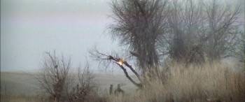 Screenshot 2 from Tom Horn (Full Movie)
