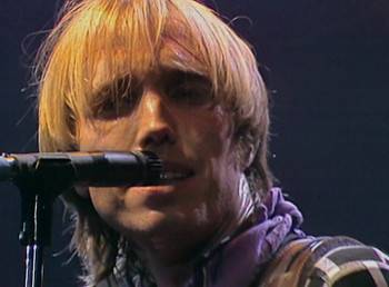 Screenshot 2 from Tom Petty: Heartbreakers Beach Party (Full Movie)
