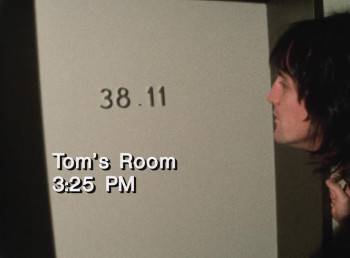 Screenshot 3 from Tom Petty: Heartbreakers Beach Party (Full Movie)