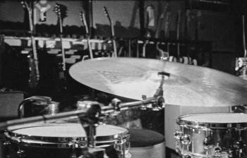 Screenshot 2 from Tom Petty Somewhere You Feel Free (Full Movie)