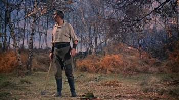 Screenshot 3 from Tom Thumb (Full Movie)