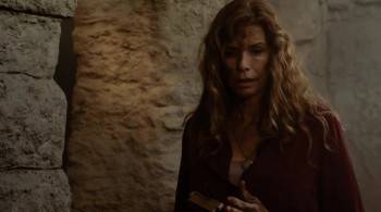 Screenshot 3 from Tomb Invader (Full Movie)