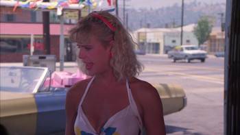 Screenshot 2 from Tomboy (Full Movie)