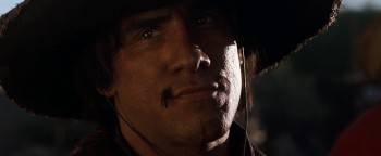 Screenshot 2 from Tombstone (Full Movie)