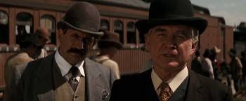 Screenshot 3 from Tombstone (Full Movie)