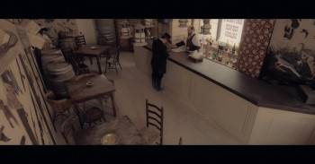 Screenshot 3 from Tombstone-Rashomon (Full Movie)