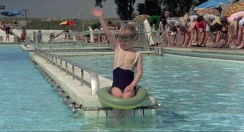 Screenshot 1 from Tommy (Full Movie)