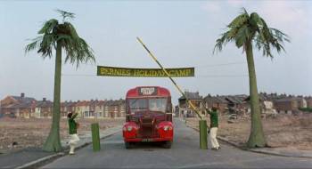 Screenshot 2 from Tommy (Full Movie)