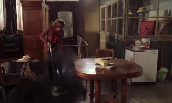 Screenshot 2 from Tomorrow We Move (Full Movie)