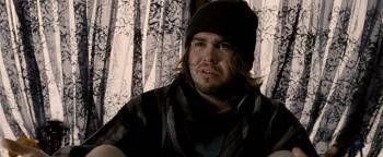 Screenshot 2 from Tomorrow, When the War Began (Full Movie)