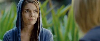 Screenshot 3 from Tomorrow, When the War Began (Full Movie)