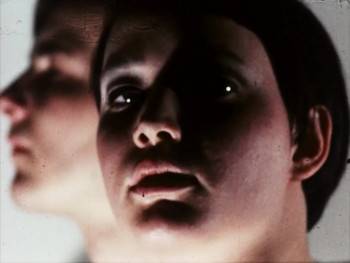 Screenshot 1 from Tomorrow's Promise (Full Movie)