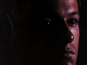 Screenshot 3 from Tomorrow's Promise (Full Movie)