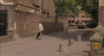 Screenshot 3 from Tony (Full Movie)