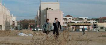 Screenshot 1 from Too Beautiful for You (Full Movie)