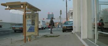 Screenshot 2 from Too Beautiful for You (Full Movie)