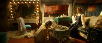 Screenshot 1 from Too Cool to Kill (Full Movie)
