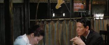 Screenshot 1 from Too Young to Die (Full Movie)