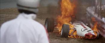 Screenshot 3 from Too Young to Die (Full Movie)