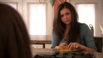 Screenshot 1 from Too Young to Marry (Full Movie)