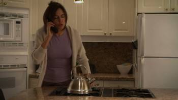 Screenshot 3 from Too Young to Marry (Full Movie)