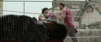 Screenshot 1 from Toofaan (Full Movie)