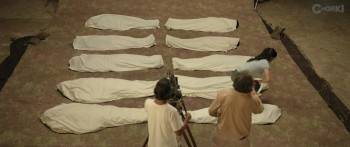 Screenshot 1 from Toofan (Full Movie)