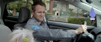 Screenshot 2 from Tooken (Full Movie)