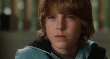 Screenshot 2 from Tooth Fairy (Full Movie)
