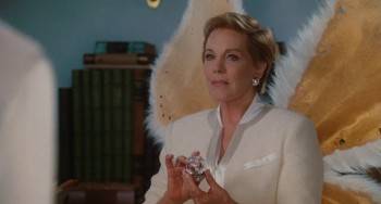 Screenshot 3 from Tooth Fairy (Full Movie)