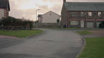 Screenshot 1 from Tooth Fairy Queen of Pain (Full Movie)