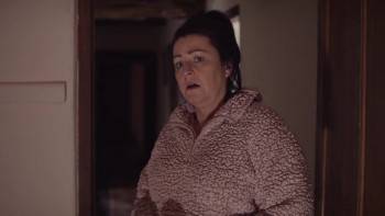 Screenshot 3 from Tooth Fairy Queen of Pain (Full Movie)