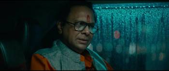 Screenshot 3 from Top Gear (Full Movie)